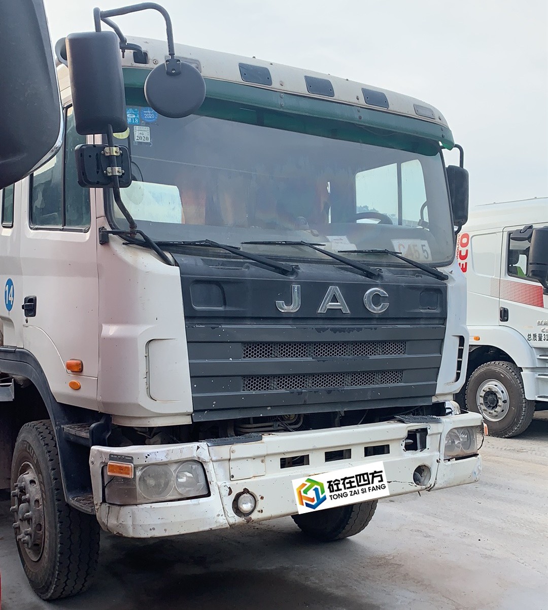 https://images.tongzsf.com/tong/truck_machine/20210127/16011616a26883.jpg