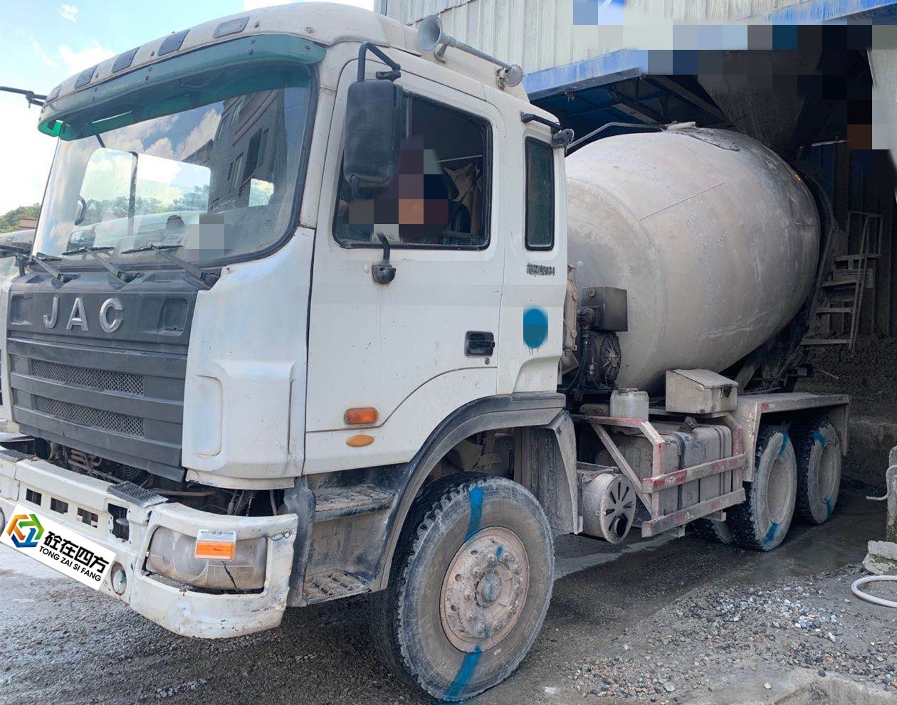 https://images.tongzsf.com/tong/truck_machine/20210127/16011616a4760f.jpg