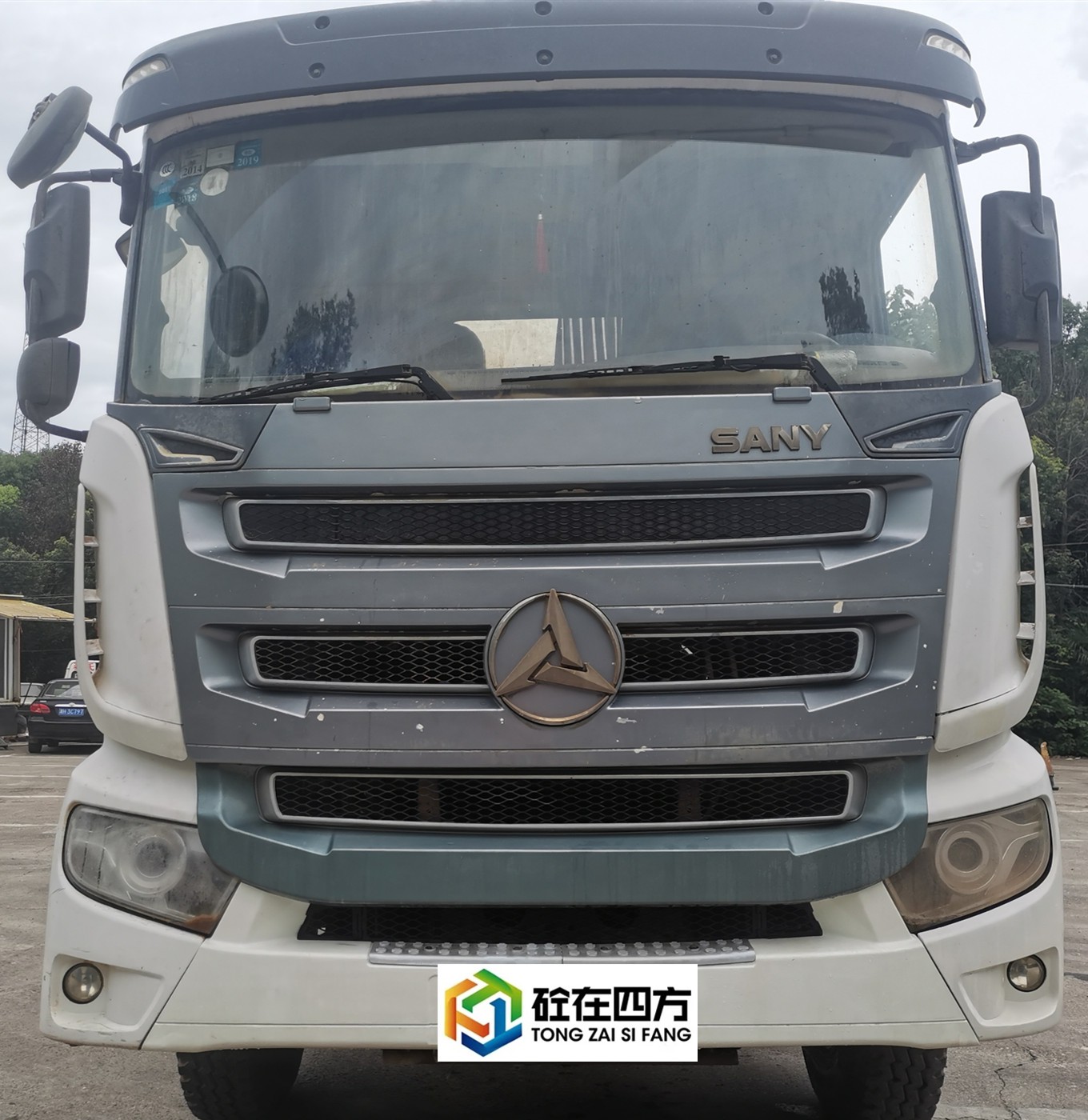 https://images.tongzsf.com/tong/truck_machine/20210127/16011616bc9817.jpg