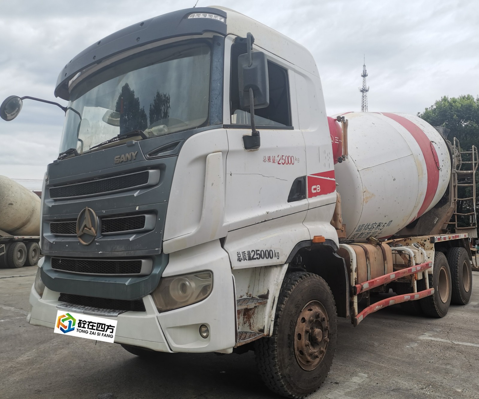 https://images.tongzsf.com/tong/truck_machine/20210127/16011616bf3da7.jpg