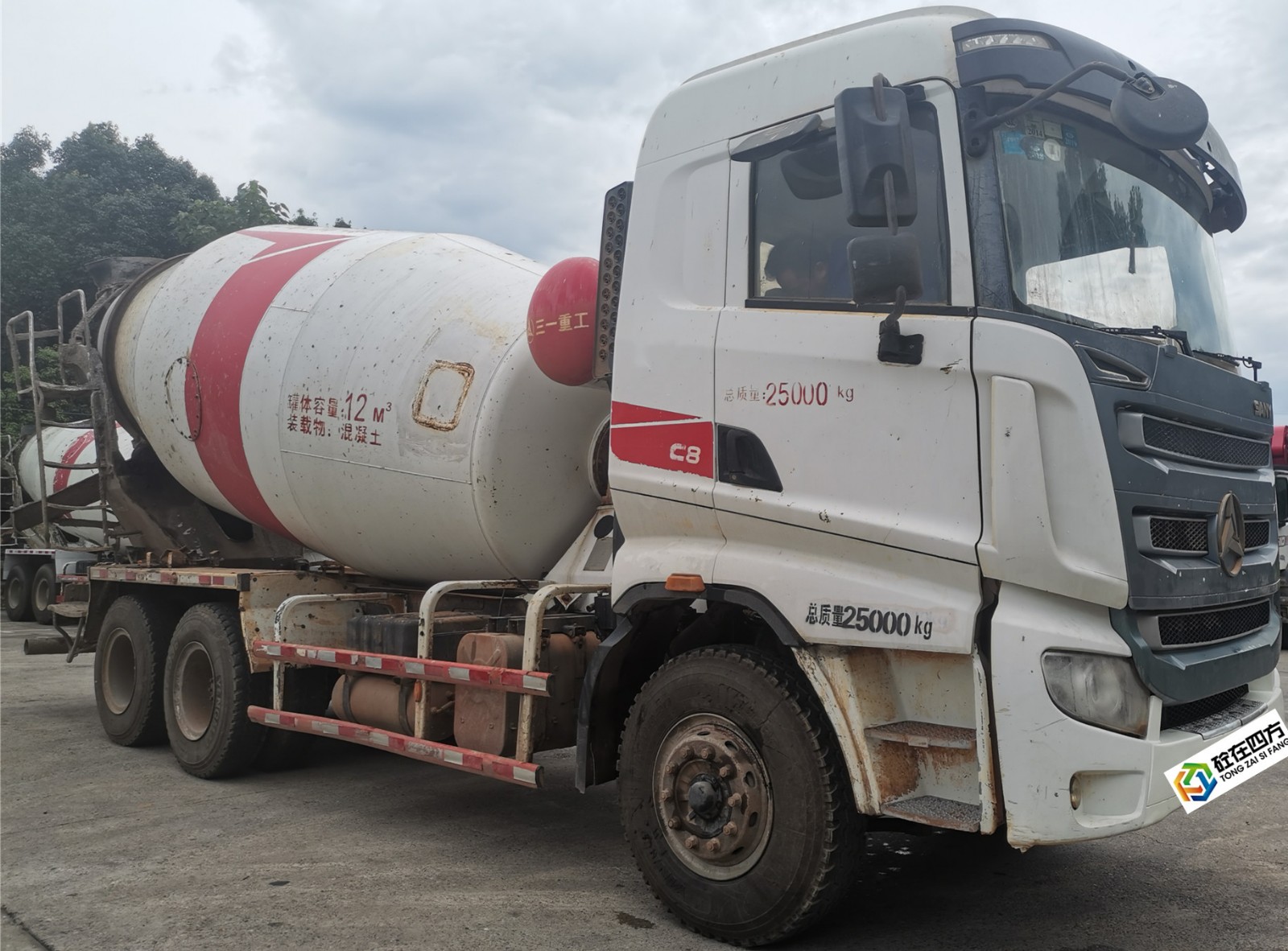 https://images.tongzsf.com/tong/truck_machine/20210127/16011616c26296.jpg