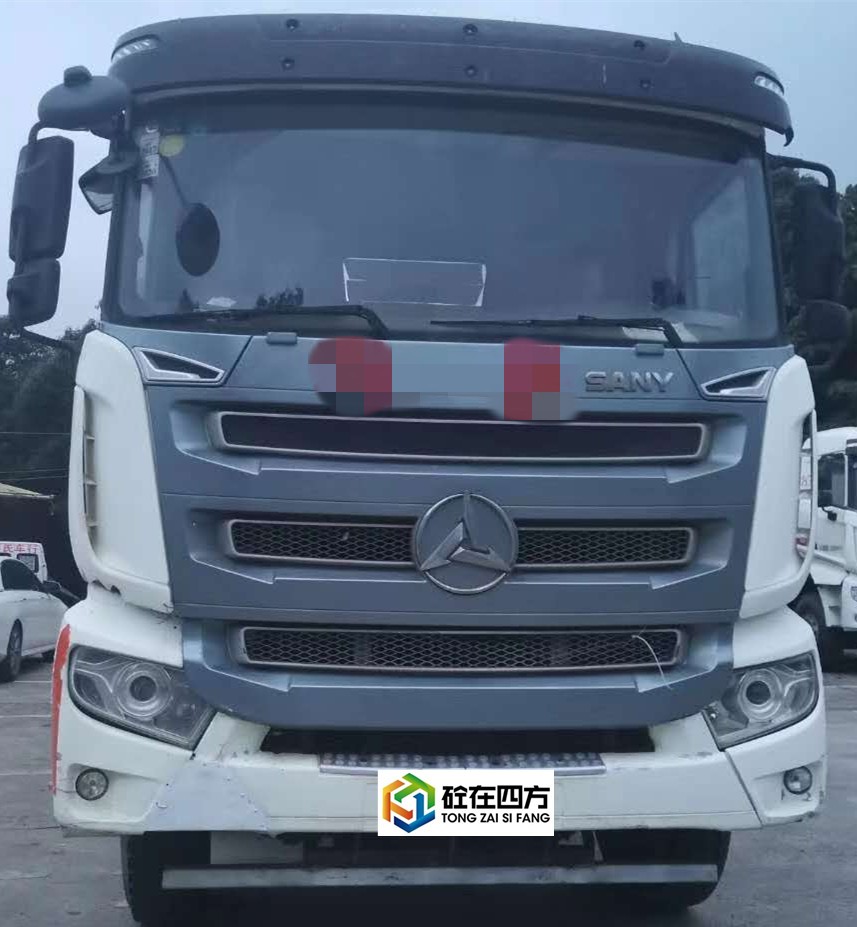 https://images.tongzsf.com/tong/truck_machine/20210127/16011616ca63c7.jpg