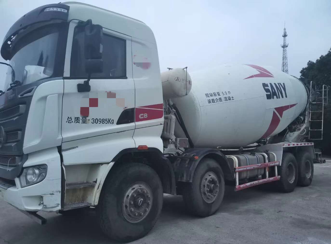 https://images.tongzsf.com/tong/truck_machine/20210127/16011616ce1f91.jpg