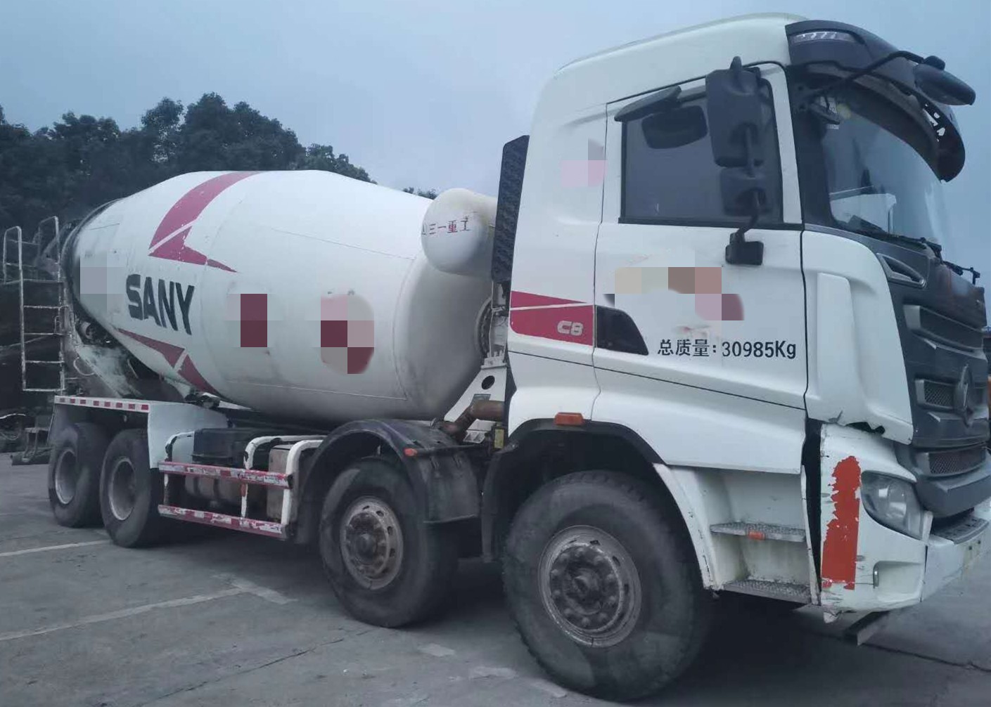 https://images.tongzsf.com/tong/truck_machine/20210127/16011616d08fdc.jpg