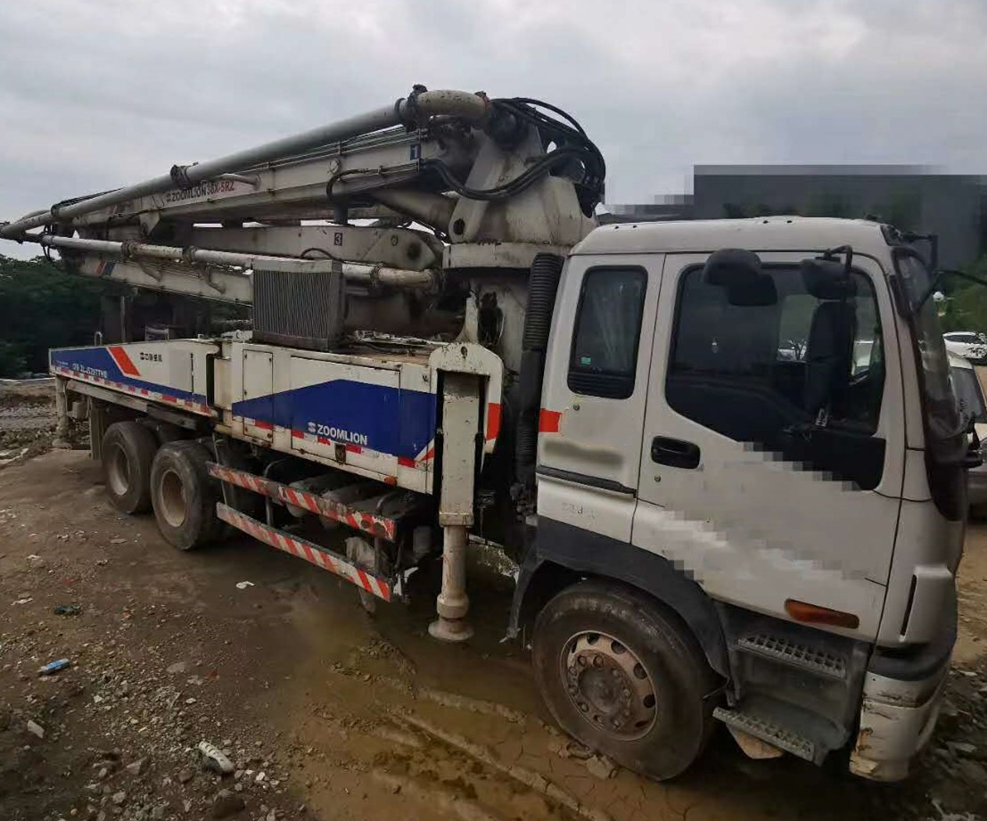 https://images.tongzsf.com/tong/truck_machine/20210127/16011616d3328d.jpg