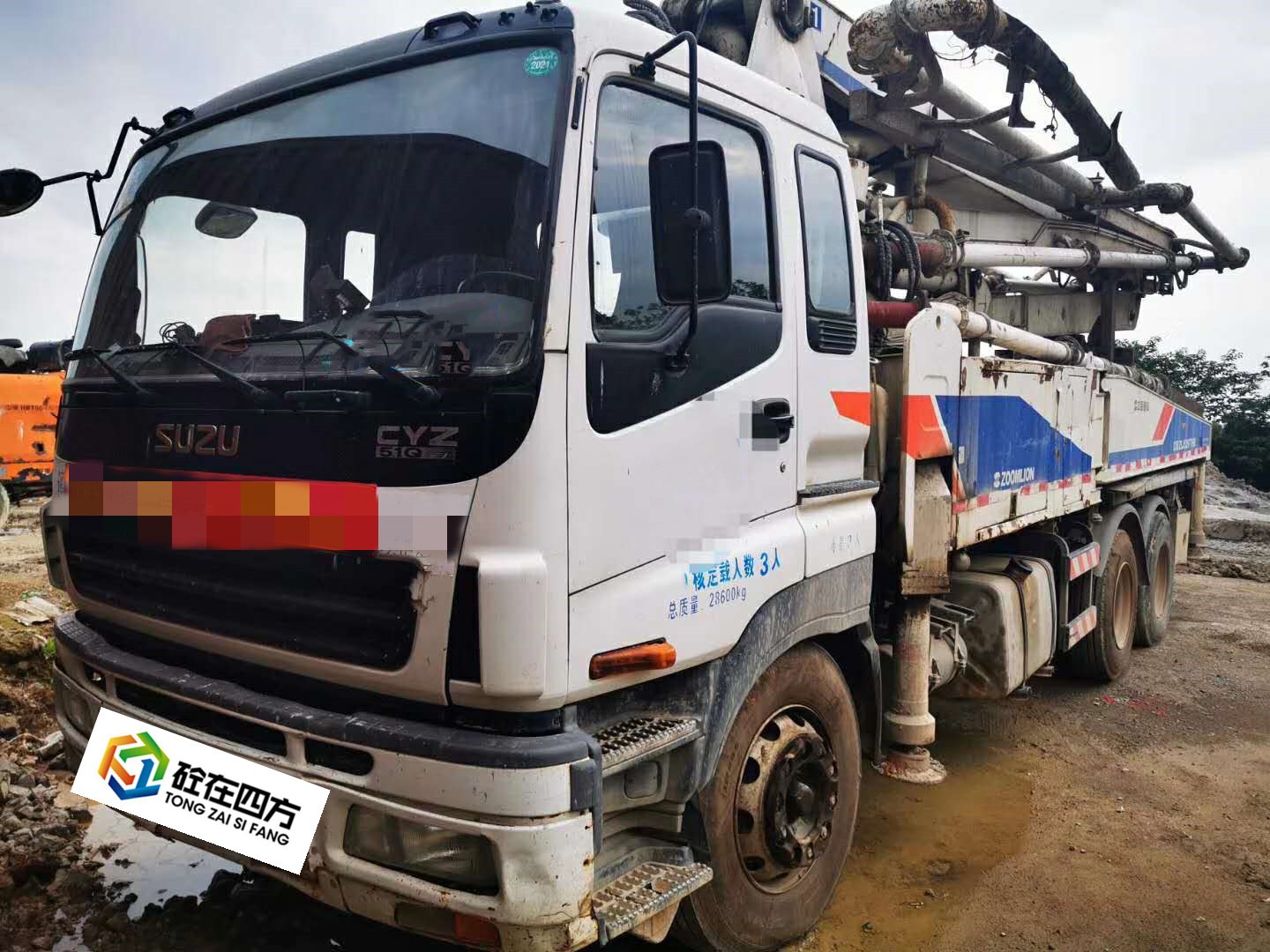 https://images.tongzsf.com/tong/truck_machine/20210127/16011616d511f9.jpg