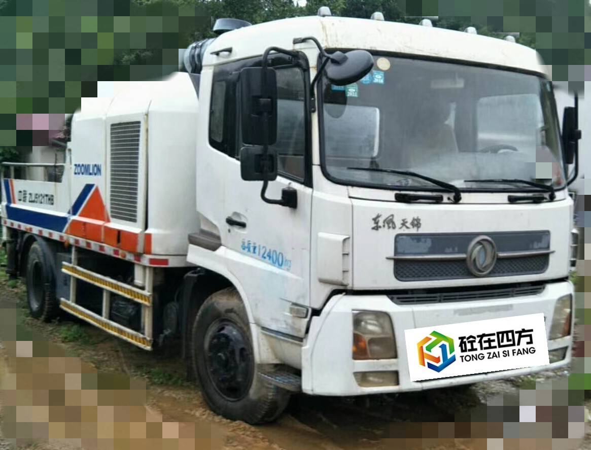 https://images.tongzsf.com/tong/truck_machine/20210127/16011616f13930.jpg