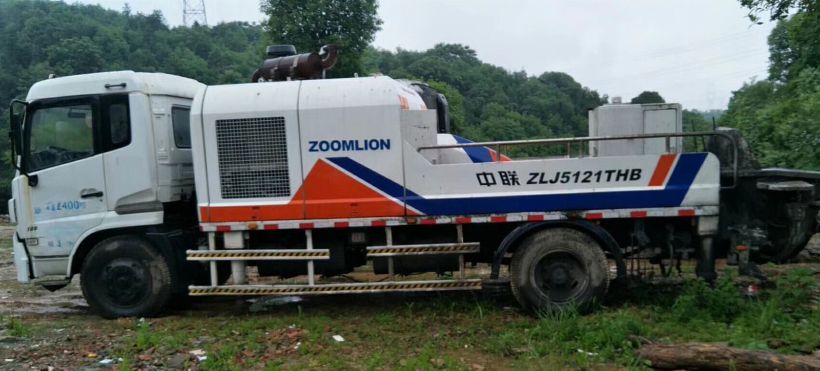 https://images.tongzsf.com/tong/truck_machine/20210127/16011616f42634.jpg