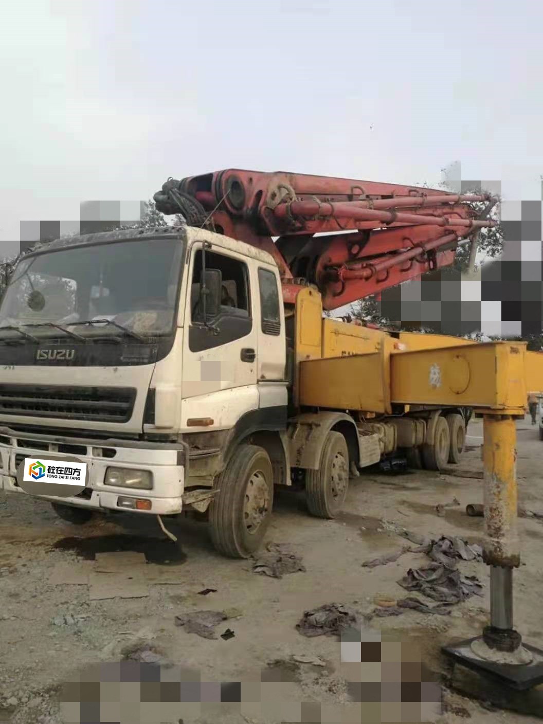 https://images.tongzsf.com/tong/truck_machine/20210127/16011616f7c93d.jpg