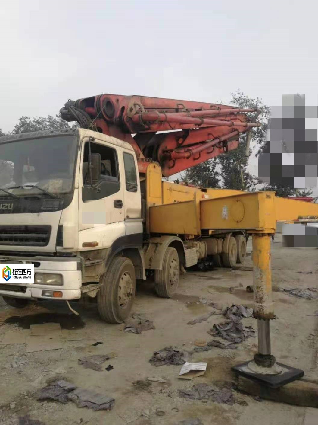 https://images.tongzsf.com/tong/truck_machine/20210127/16011616f92489.jpg