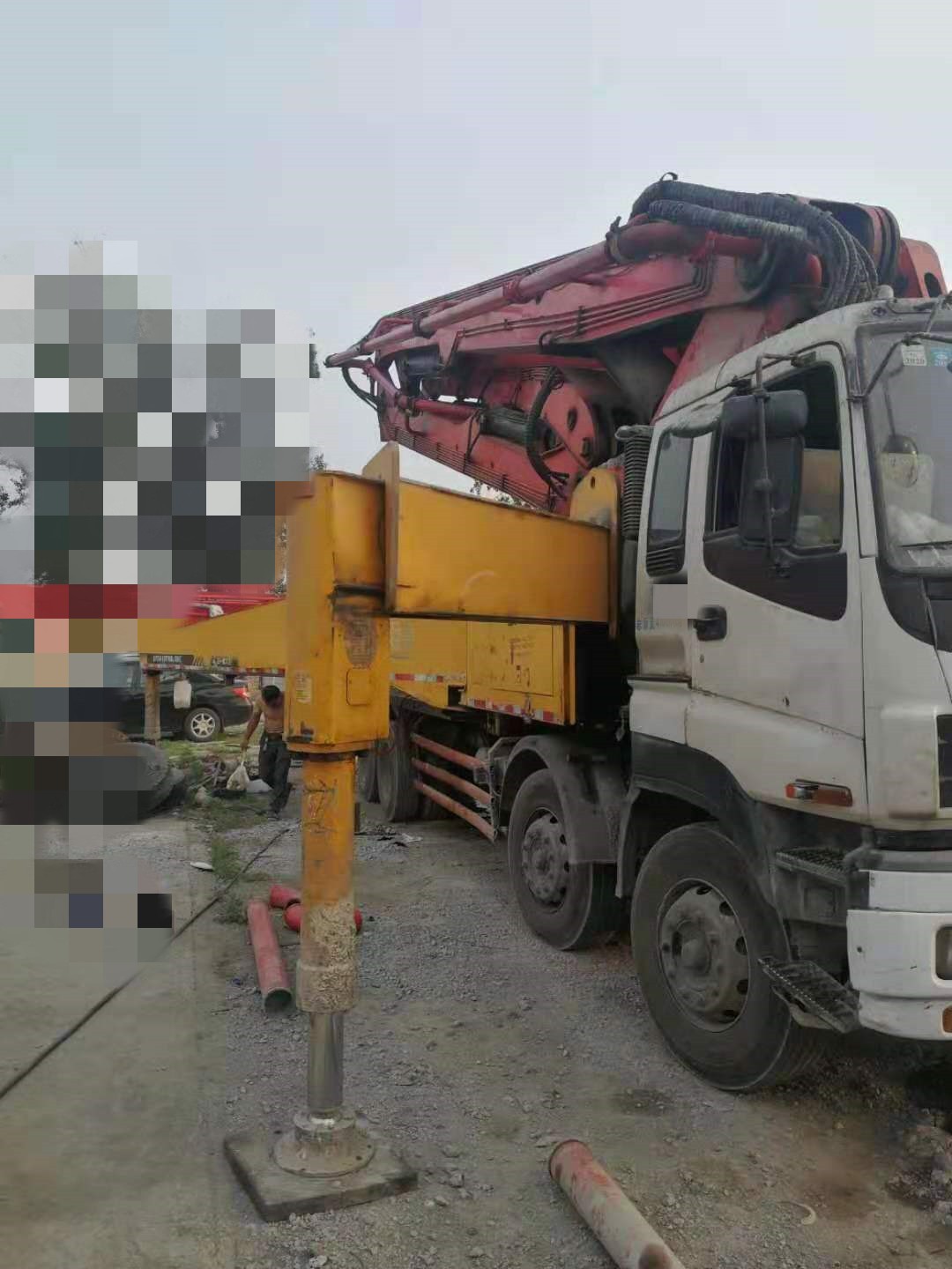 https://images.tongzsf.com/tong/truck_machine/20210127/16011616fb7013.jpg