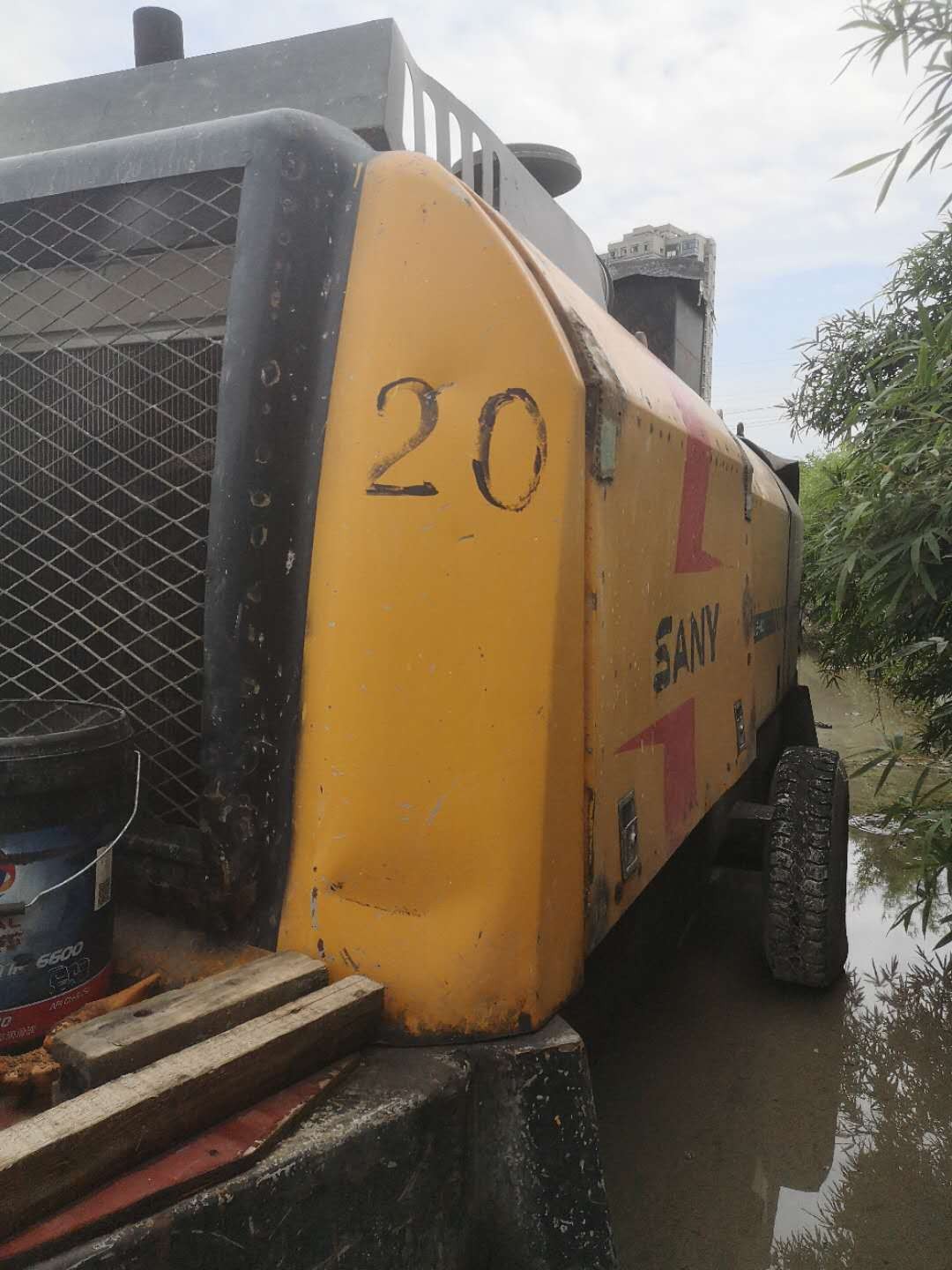 https://images.tongzsf.com/tong/truck_machine/20210127/160116170a3067.jpg