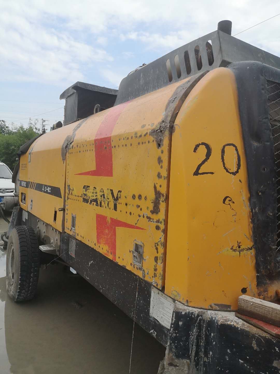 https://images.tongzsf.com/tong/truck_machine/20210127/160116170bb5c2.jpg