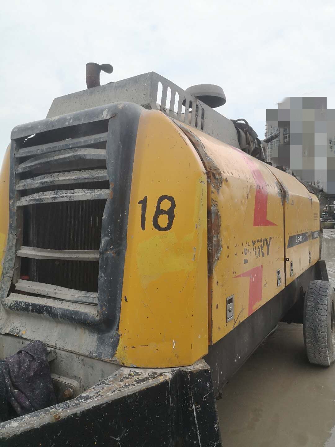 https://images.tongzsf.com/tong/truck_machine/20210127/160116170dcd48.jpg