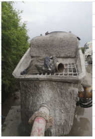 https://images.tongzsf.com/tong/truck_machine/20210127/1601161710afb0.png
