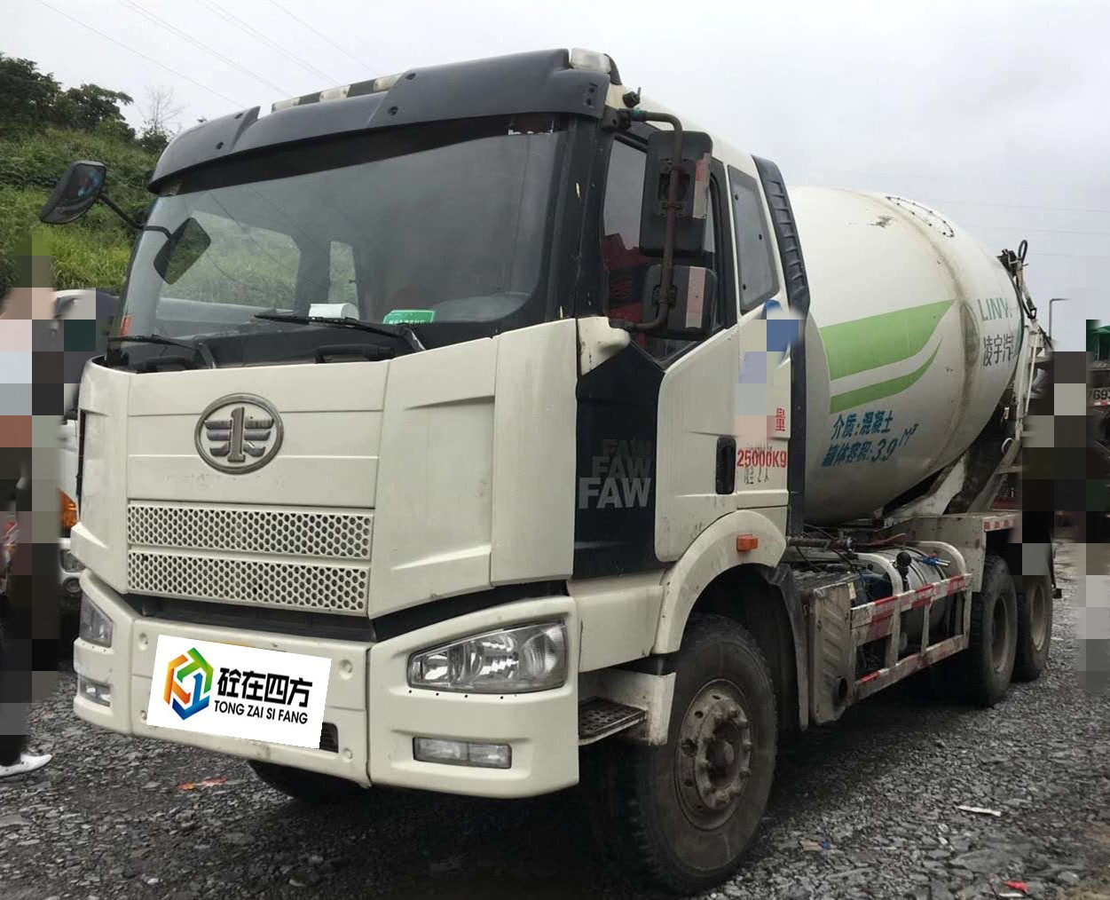 https://images.tongzsf.com/tong/truck_machine/20210127/1601161712ace3.jpg