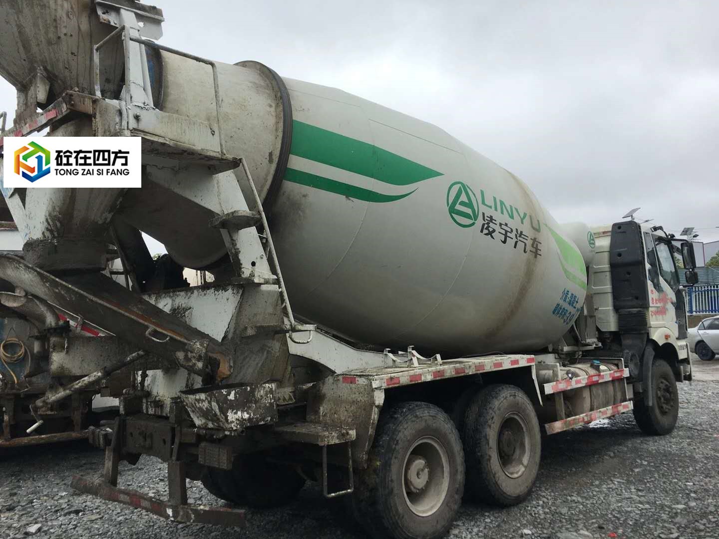 https://images.tongzsf.com/tong/truck_machine/20210127/16011617148527.jpg
