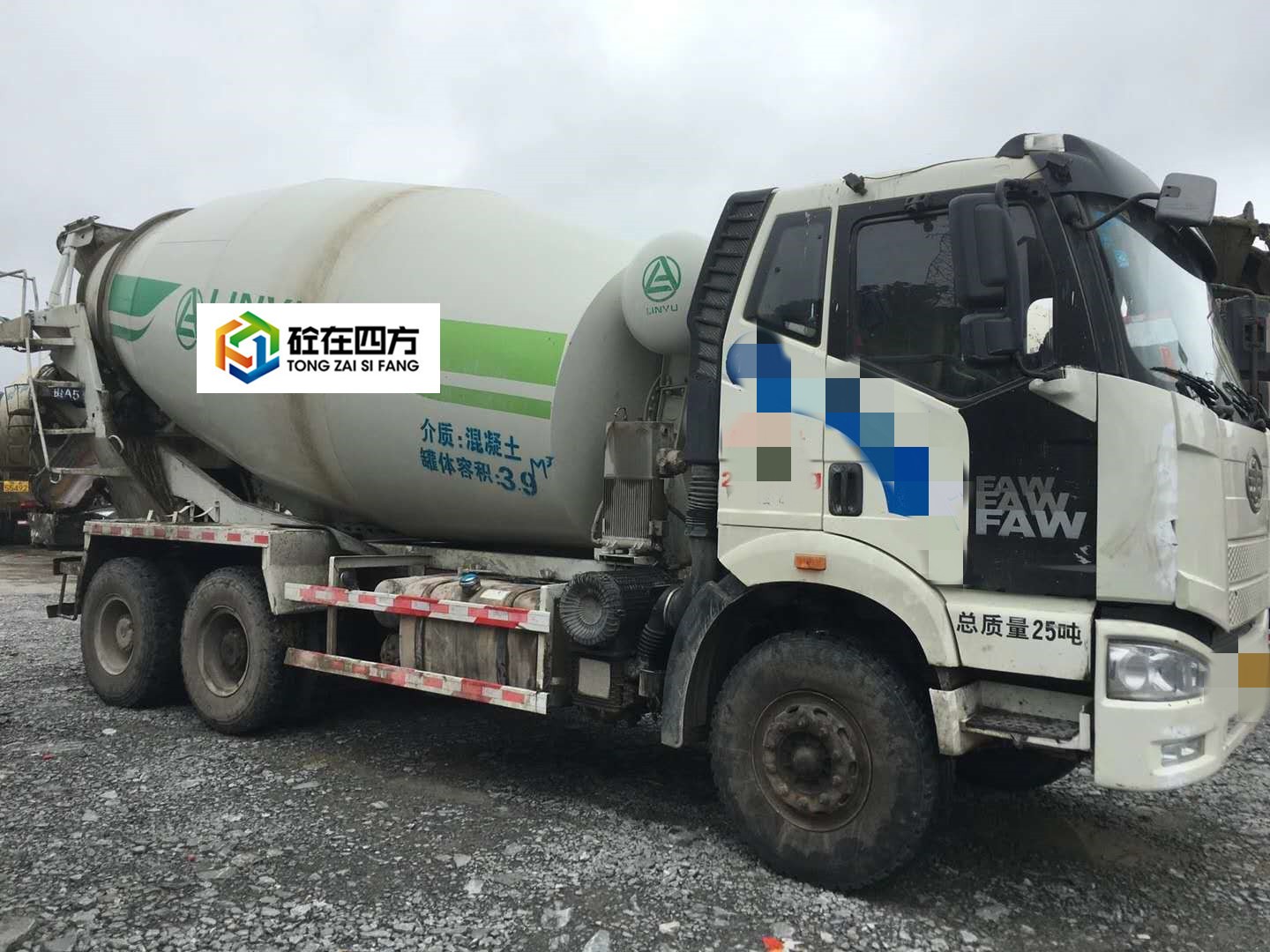 https://images.tongzsf.com/tong/truck_machine/20210127/160116171b05f2.jpg