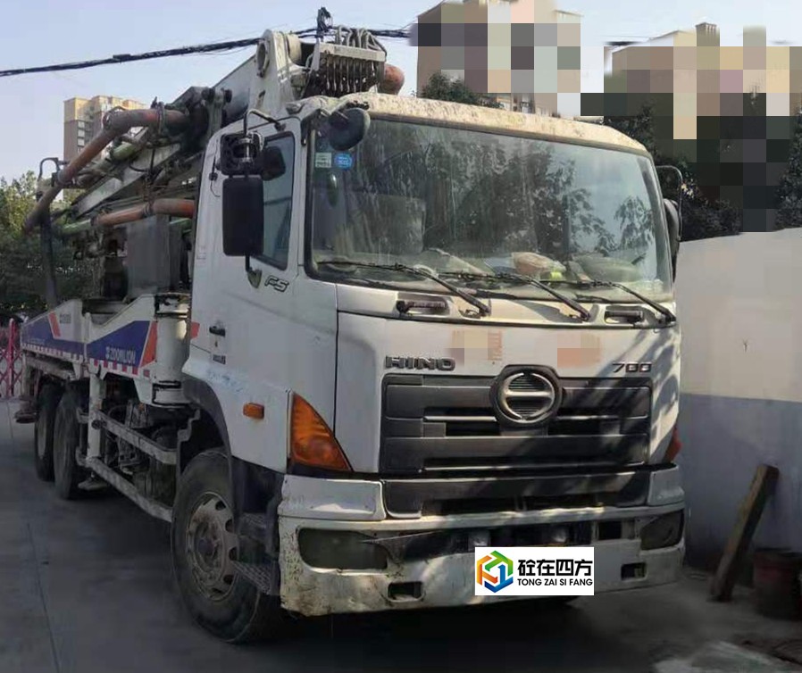 https://images.tongzsf.com/tong/truck_machine/20210127/16011617379948.jpg