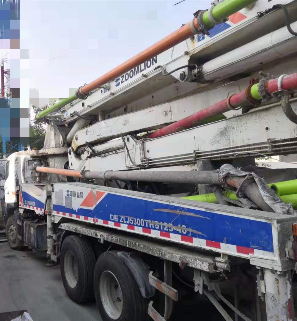 https://images.tongzsf.com/tong/truck_machine/20210127/1601161739806b.jpg