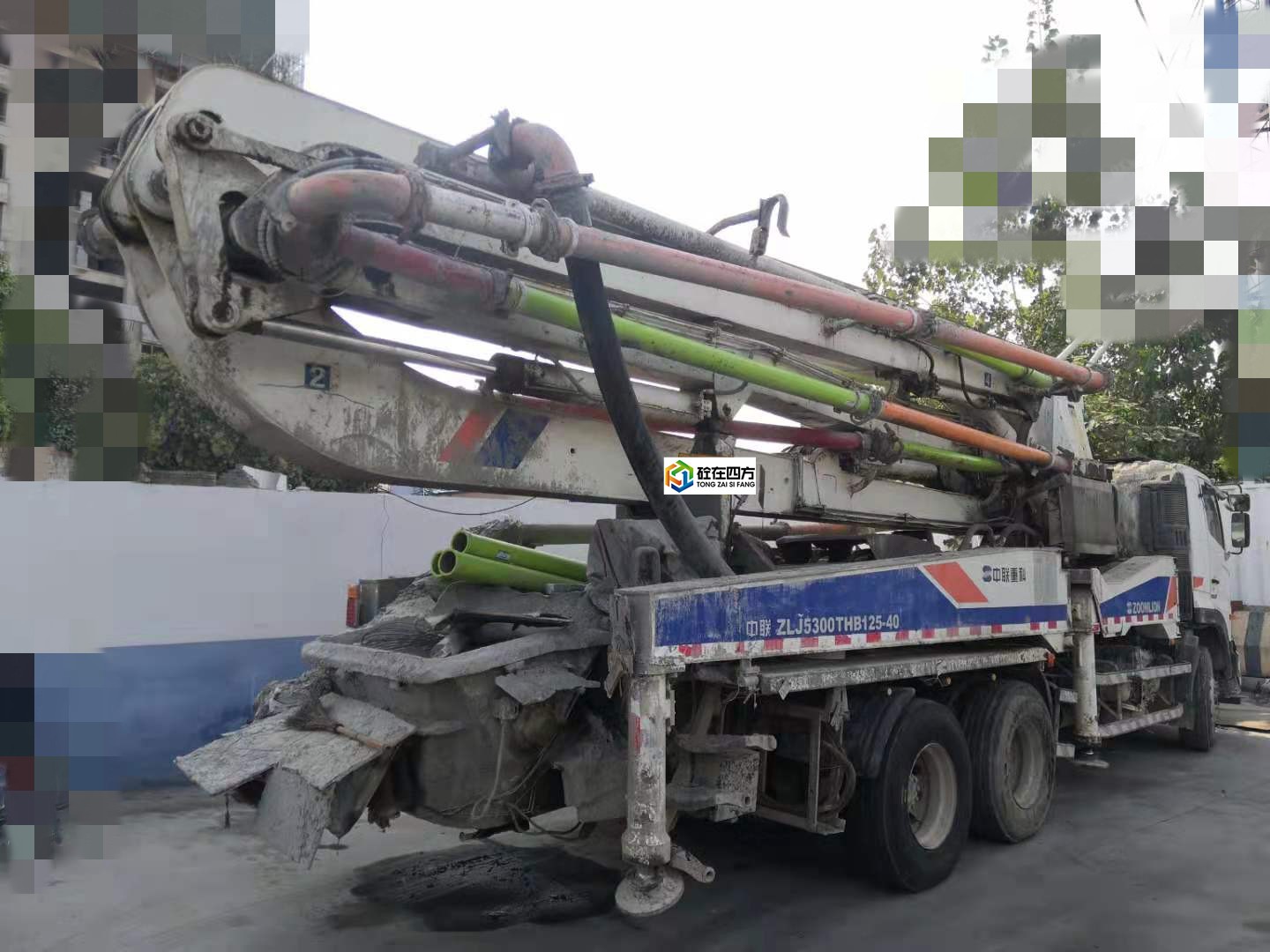 https://images.tongzsf.com/tong/truck_machine/20210127/160116173ba468.jpg