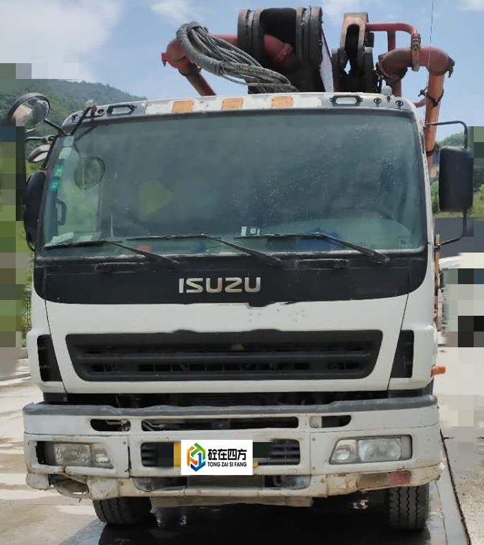 https://images.tongzsf.com/tong/truck_machine/20210127/1601161748de4d.jpg