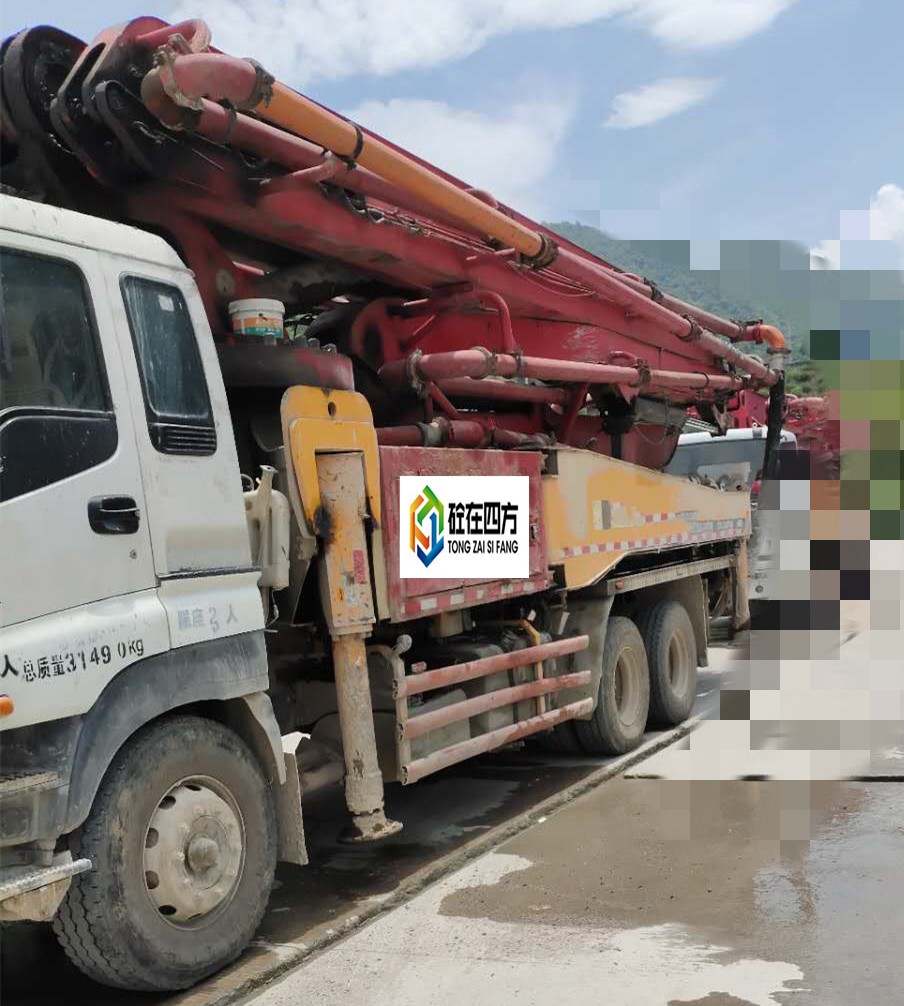 https://images.tongzsf.com/tong/truck_machine/20210127/160116174d23f6.jpg