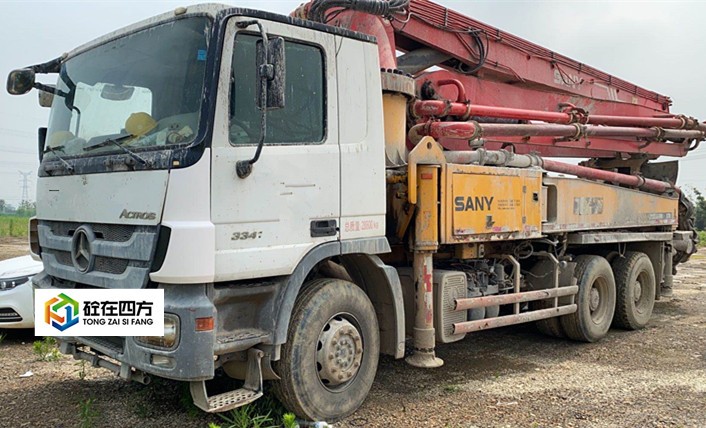 https://images.tongzsf.com/tong/truck_machine/20210127/160116175d5912.jpg
