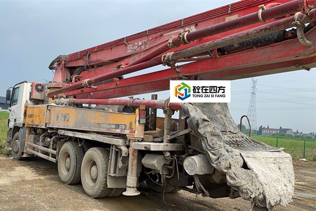 https://images.tongzsf.com/tong/truck_machine/20210127/16011617600df5.jpg