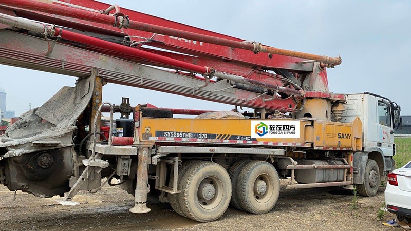 https://images.tongzsf.com/tong/truck_machine/20210127/1601161762785a.jpg