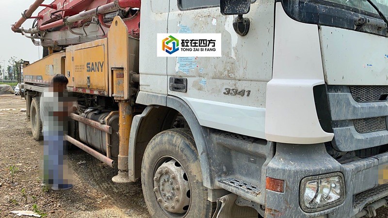 https://images.tongzsf.com/tong/truck_machine/20210127/1601161763de38.jpg