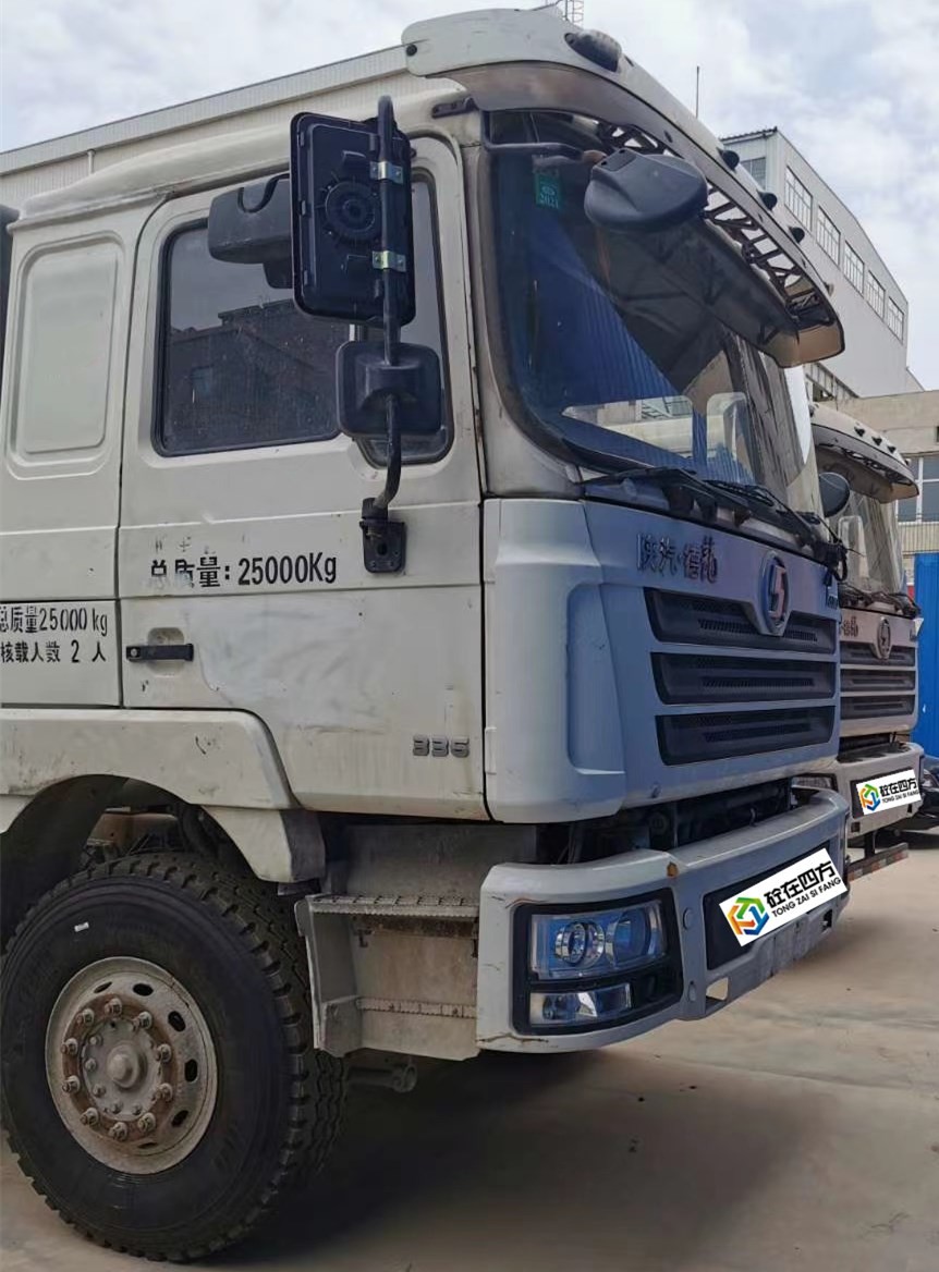 https://images.tongzsf.com/tong/truck_machine/20210127/160116176e2c01.jpg