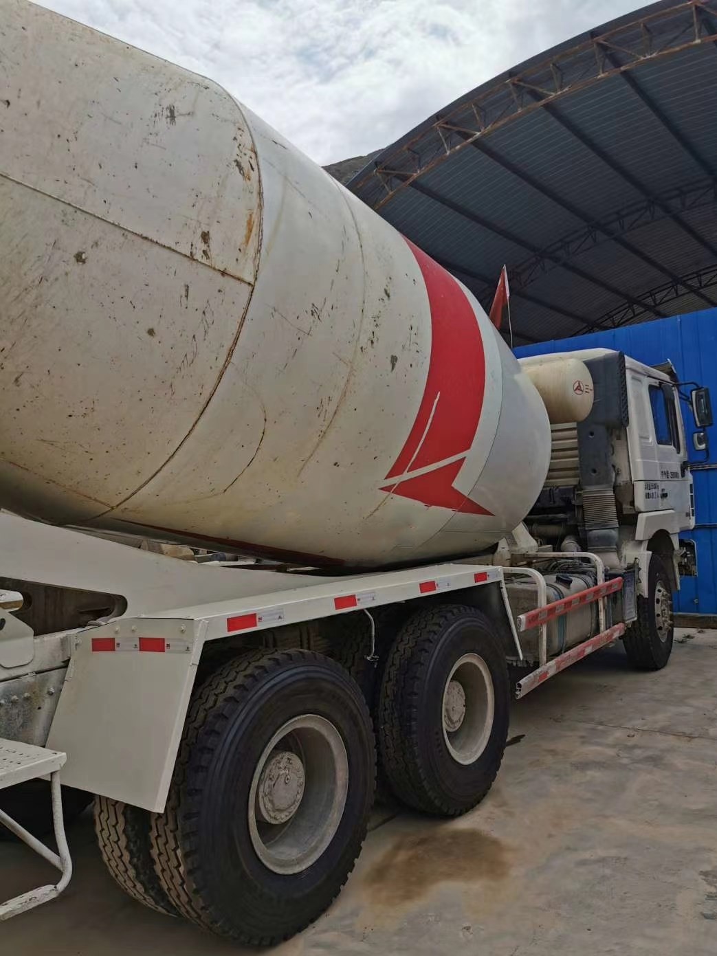 https://images.tongzsf.com/tong/truck_machine/20210127/16011617709260.jpg