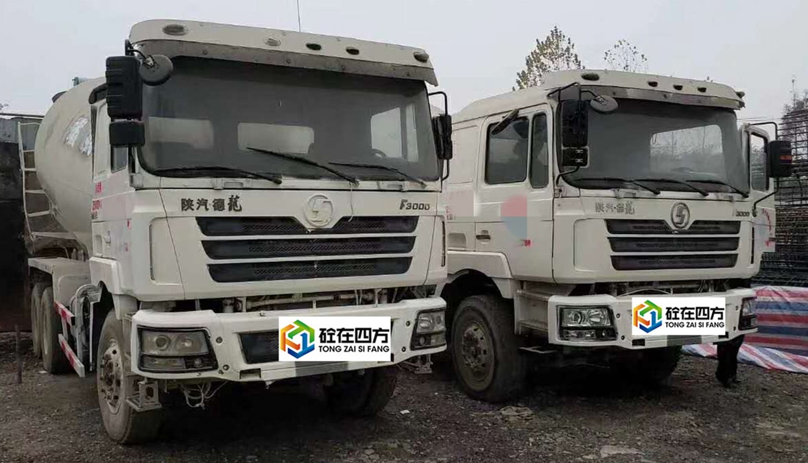 https://images.tongzsf.com/tong/truck_machine/20210127/1601161771d7ab.jpg