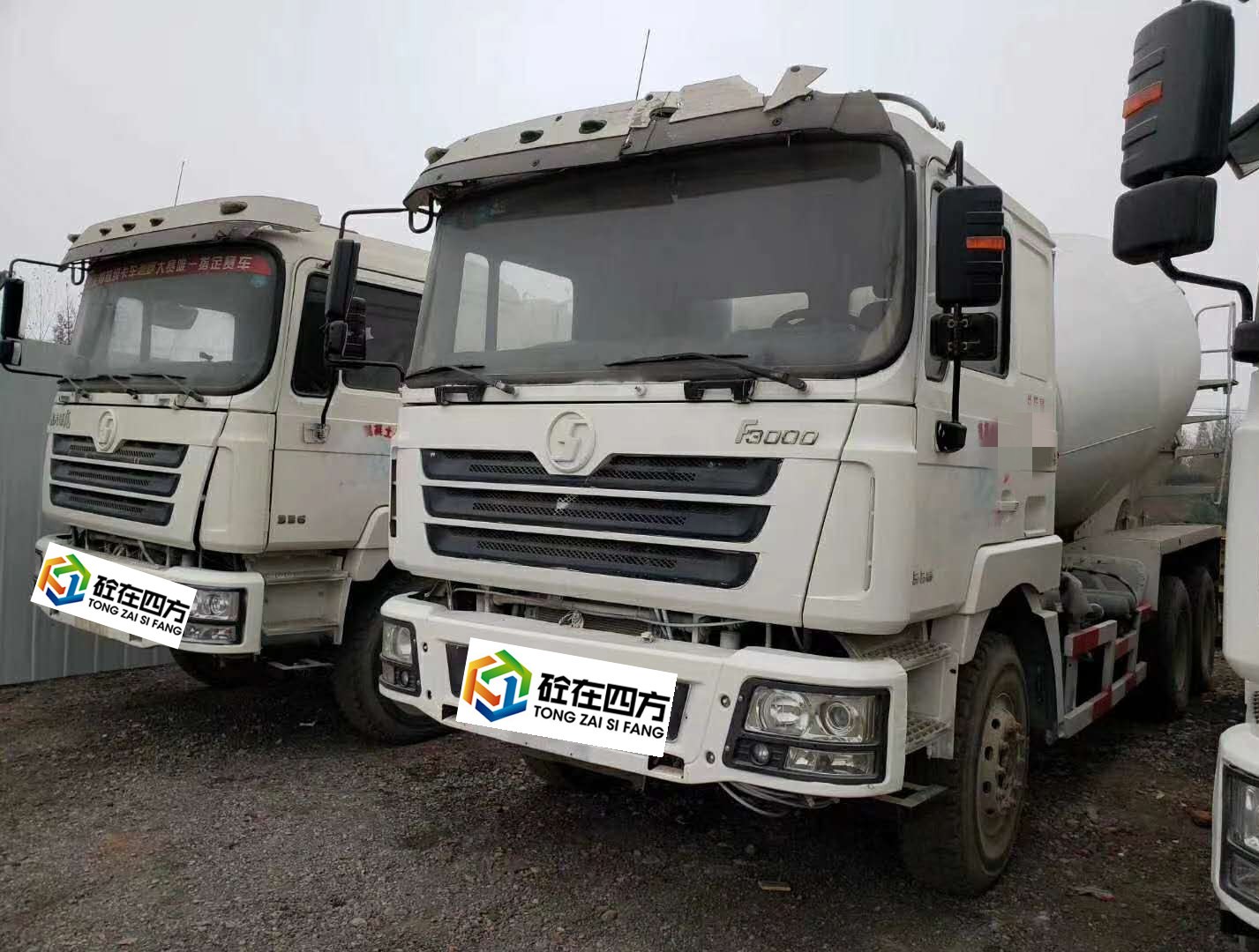 https://images.tongzsf.com/tong/truck_machine/20210127/160116177528bf.jpg