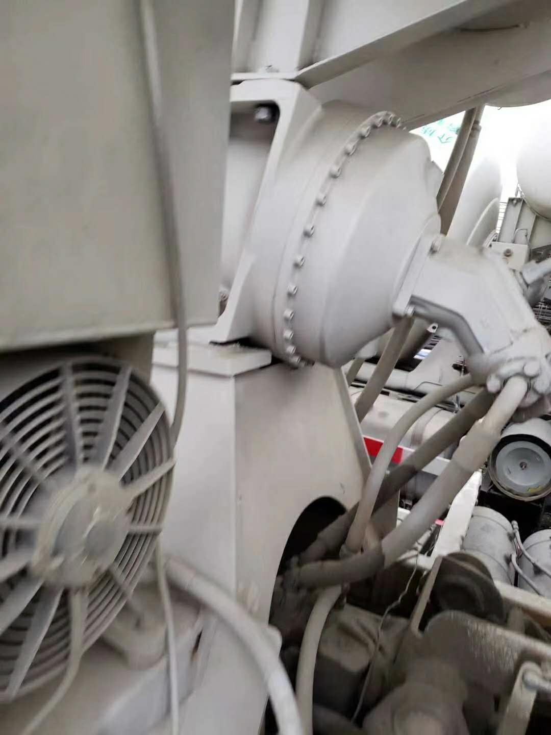 https://images.tongzsf.com/tong/truck_machine/20210127/1601161779e280.jpg