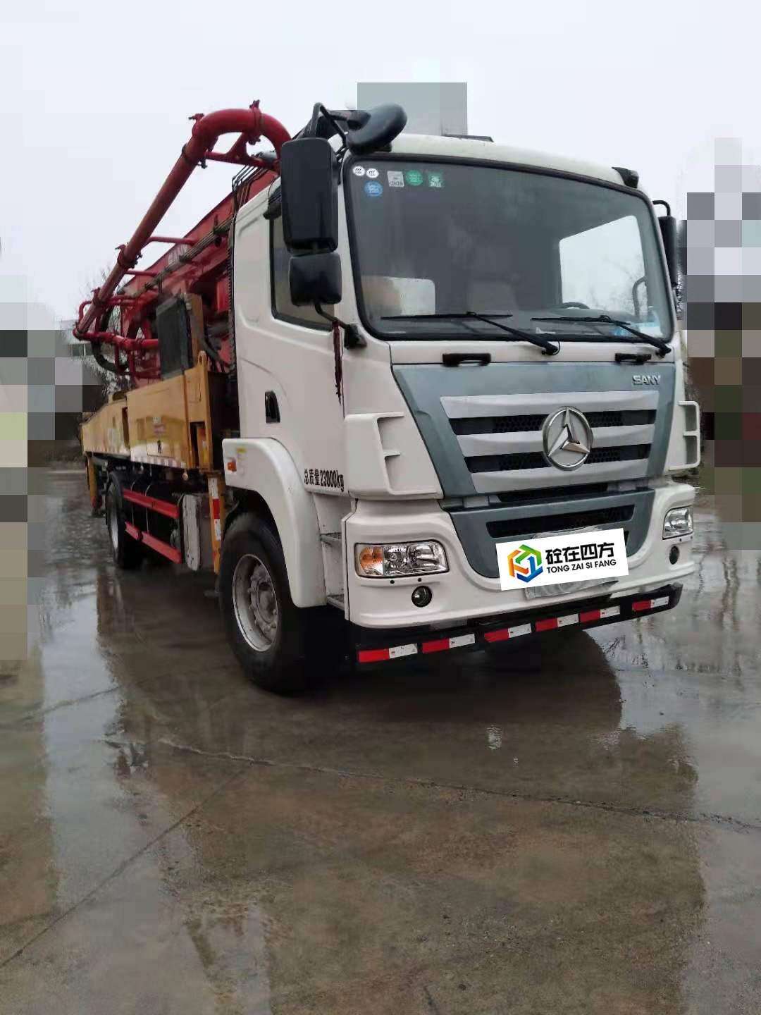 https://images.tongzsf.com/tong/truck_machine/20210127/16011617888af4.jpg