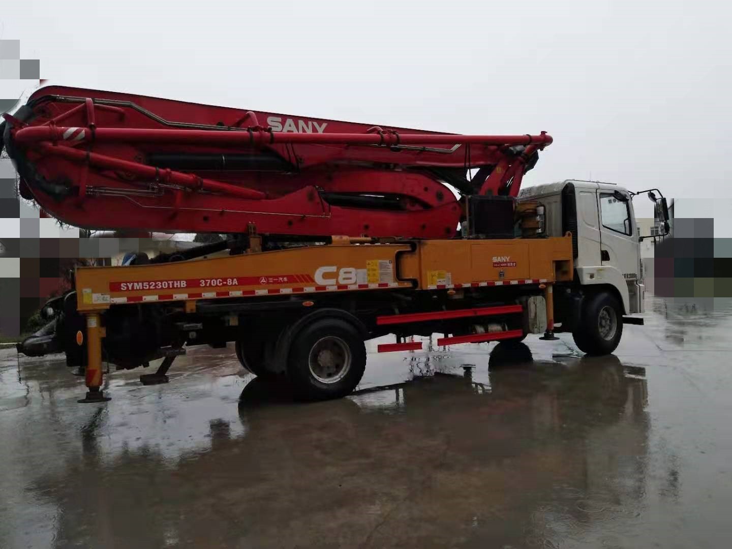 https://images.tongzsf.com/tong/truck_machine/20210127/160116178a69eb.jpg