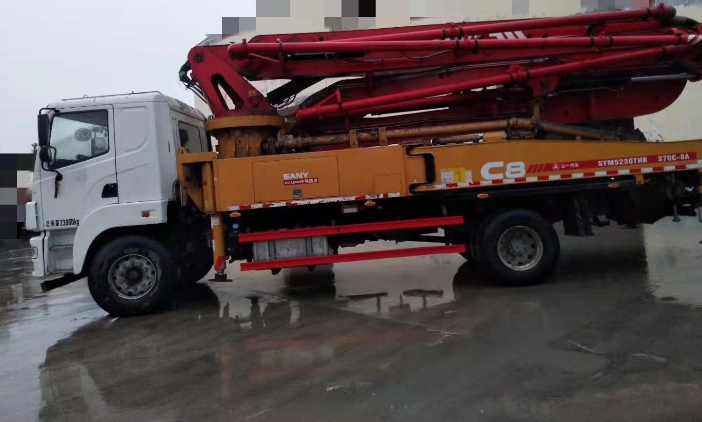 https://images.tongzsf.com/tong/truck_machine/20210127/160116178ce37b.jpg