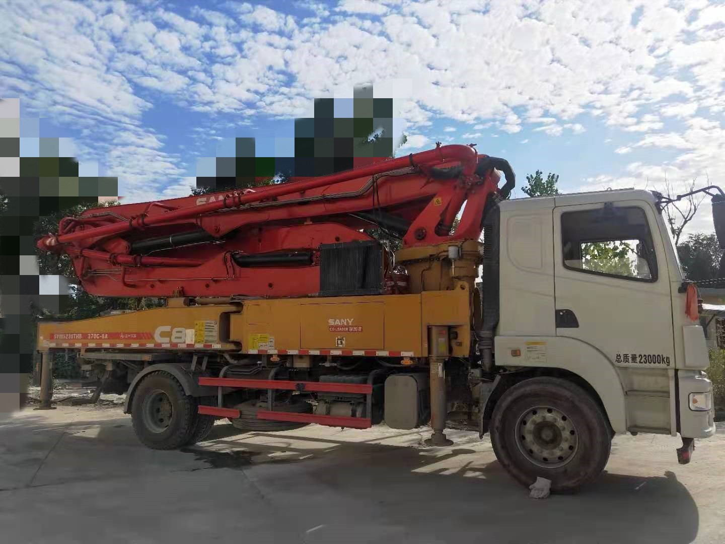 https://images.tongzsf.com/tong/truck_machine/20210127/160116179082a0.jpg