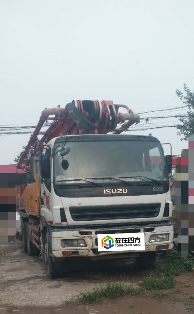https://images.tongzsf.com/tong/truck_machine/20210127/1601161798cac7.jpg