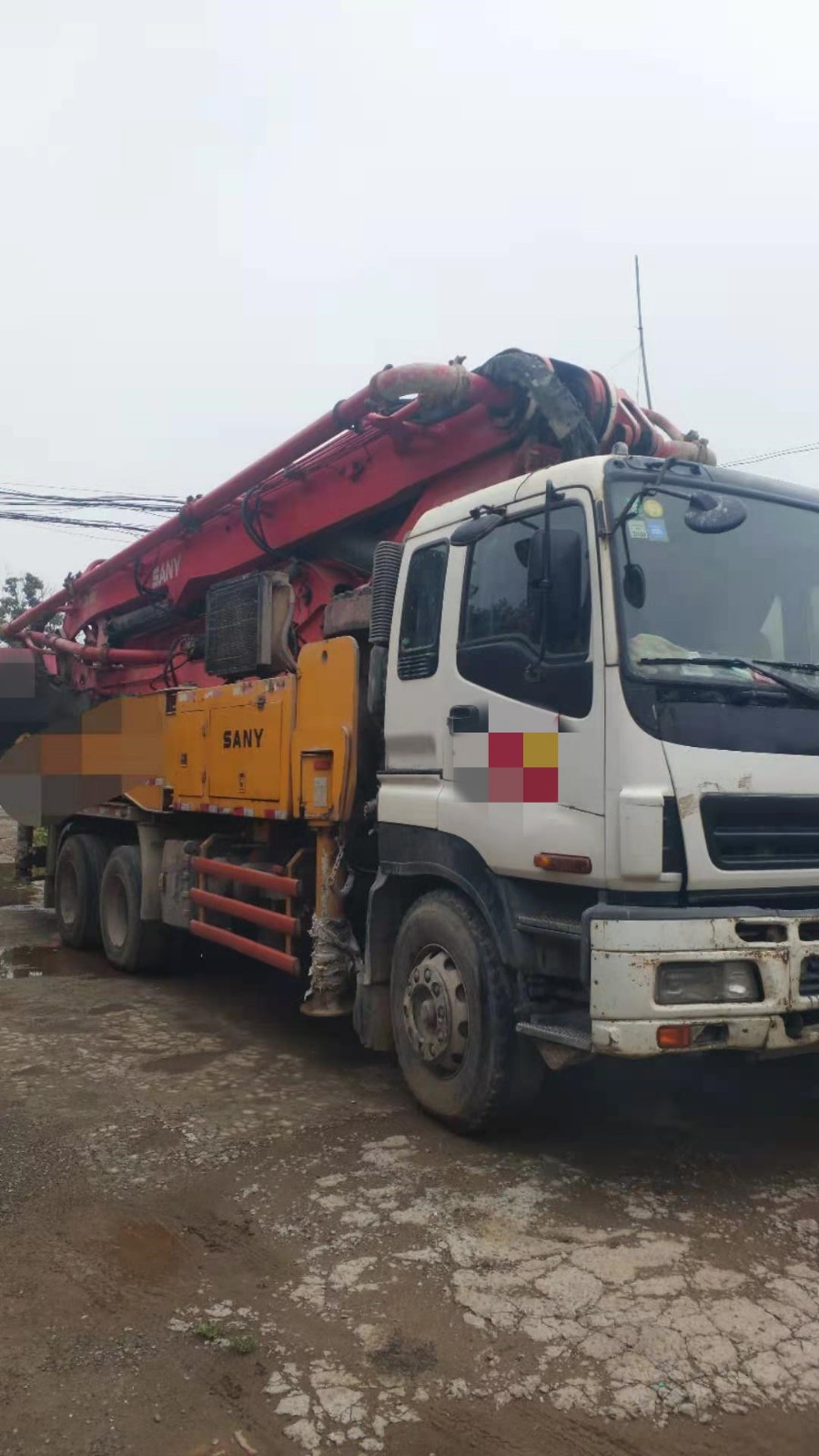 https://images.tongzsf.com/tong/truck_machine/20210127/160116179a23a7.jpg