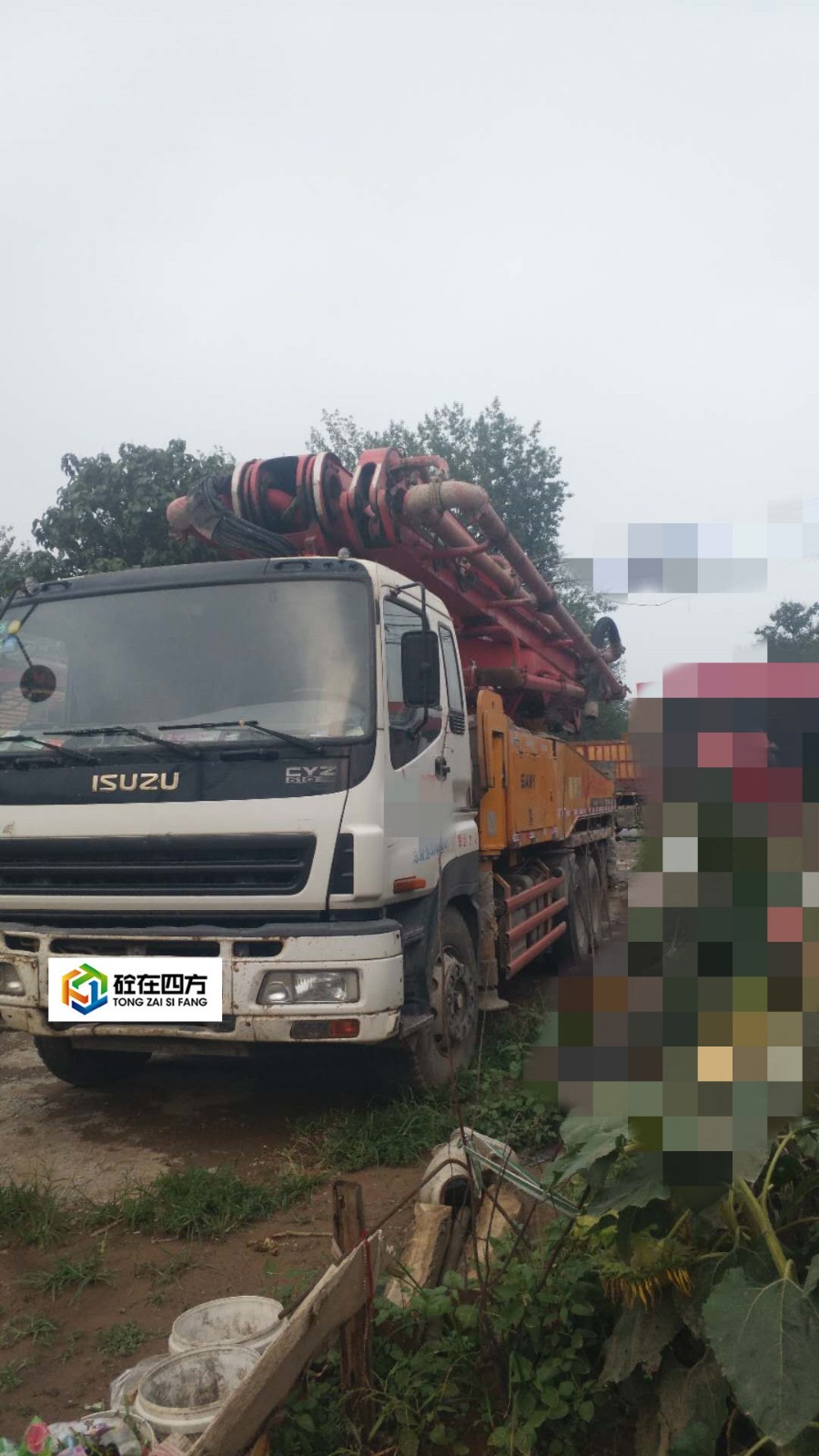 https://images.tongzsf.com/tong/truck_machine/20210127/160116179c5386.jpg