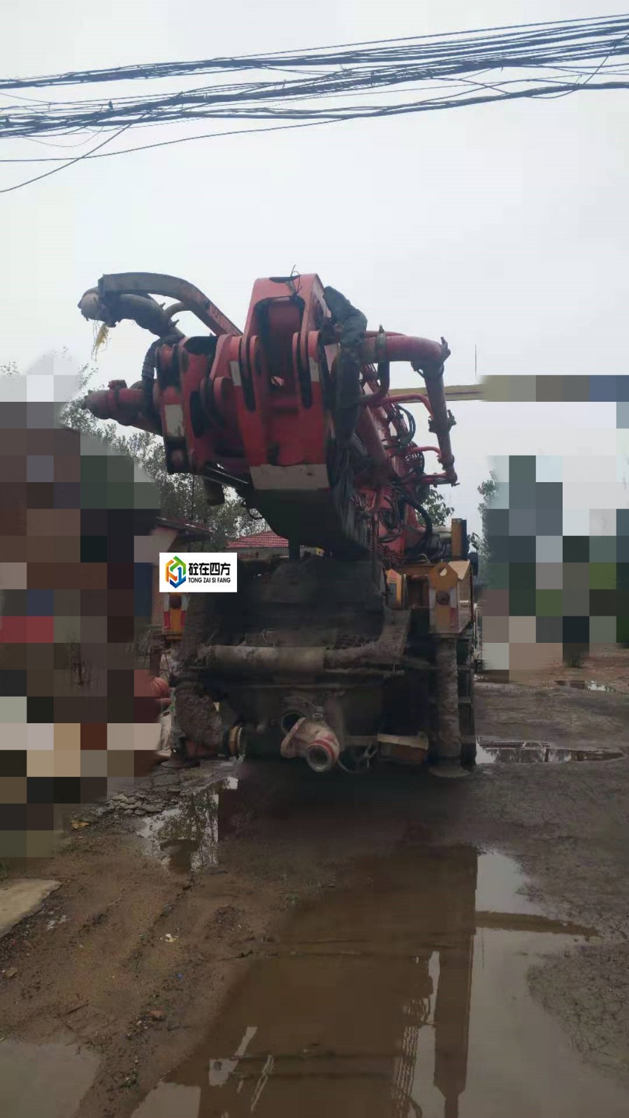https://images.tongzsf.com/tong/truck_machine/20210127/160116179e8544.jpg
