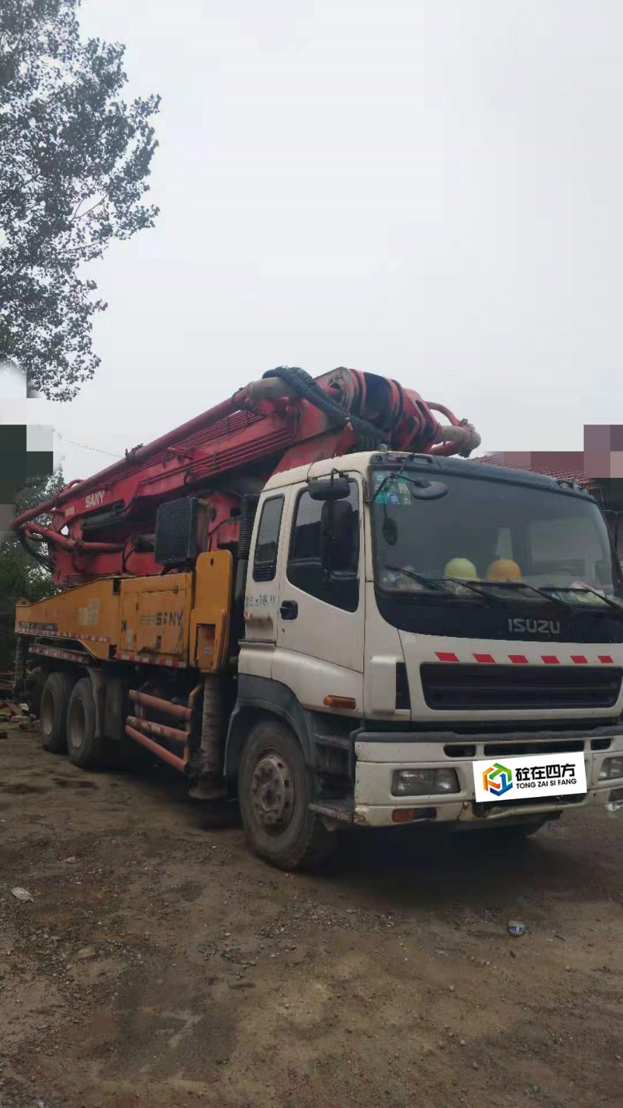 https://images.tongzsf.com/tong/truck_machine/20210127/16011617a35722.jpg