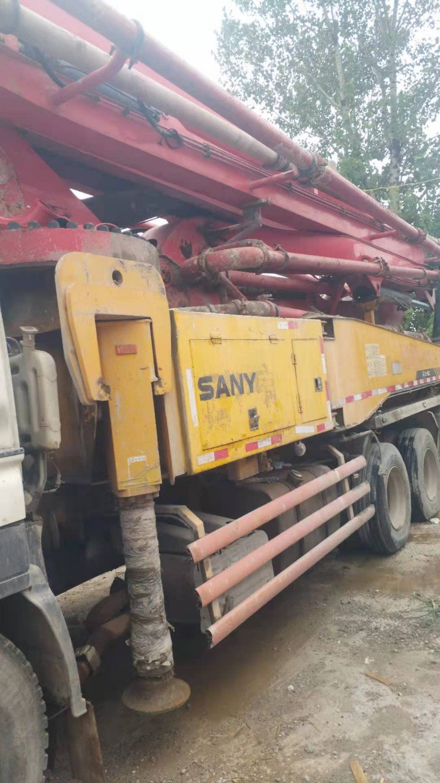 https://images.tongzsf.com/tong/truck_machine/20210127/16011617a73c65.jpg