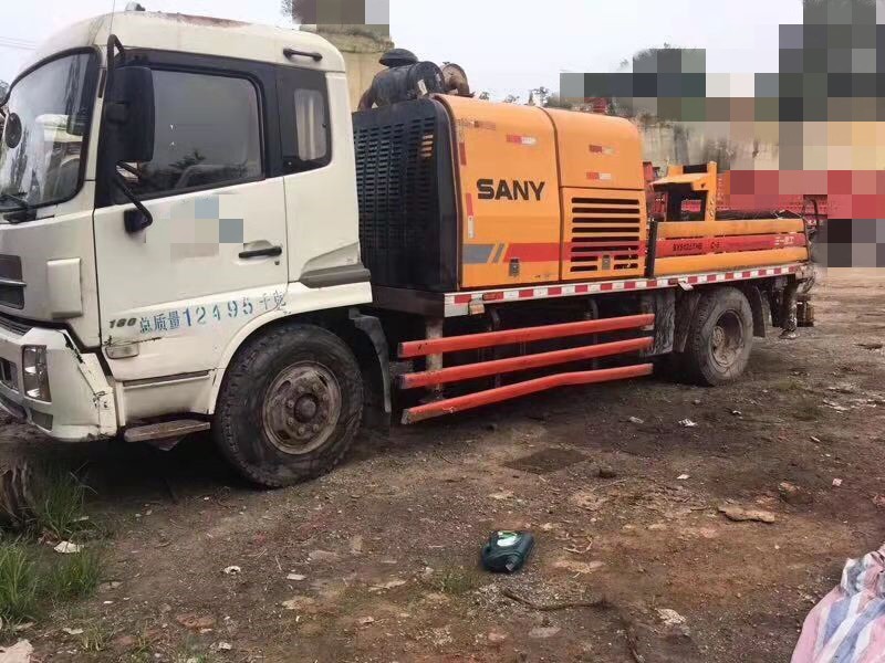 https://images.tongzsf.com/tong/truck_machine/20210127/16011617adb28b.jpg