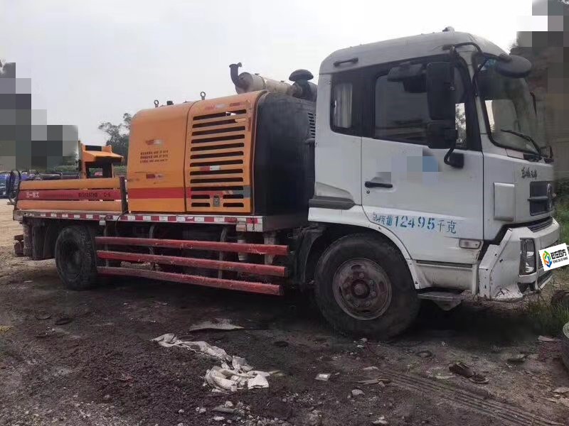https://images.tongzsf.com/tong/truck_machine/20210127/16011617b72a5a.jpg