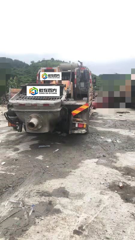 https://images.tongzsf.com/tong/truck_machine/20210127/16011617b9ad84.jpg