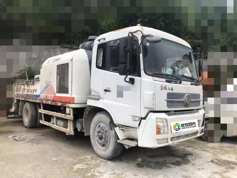 https://images.tongzsf.com/tong/truck_machine/20210127/16011617bd479c.jpg